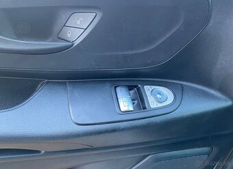 MB Vito 116 Long 2020 - 8
