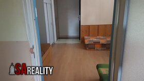 Ponúkam prenájom priestorov v dome Veľký Ďur - 8