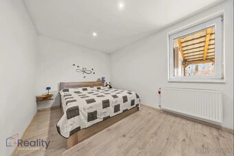 Na predaj‼️TOMÁŠIKOVO‼️ - 8