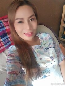 Thajské masáže thai massage - 8