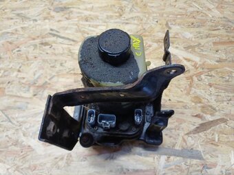 ford focus C max (2003-2010) náhradní díly - 8