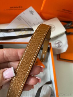 Hermes opasok - 8