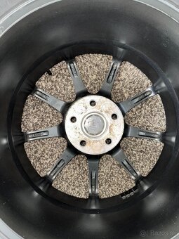 Renault, Volvo, Mitsubishi, Subaru, Honda, Mazda…. - 8