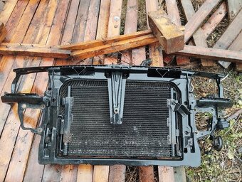 Audi A3 1.9tdi 66kw - 8