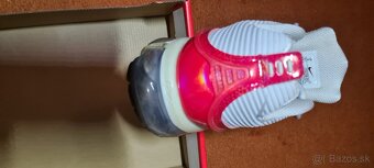 Nike vapormax 360 top - 8