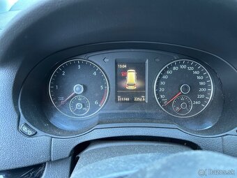 Seat Alhambra 2016 2.0tdi 110kw 4x4 - 8