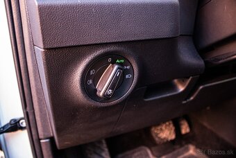 Škoda Karoq 1.5 TSI EVO 30 Edition DSG - 8