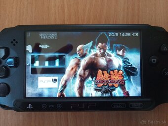 PSP hack - 8