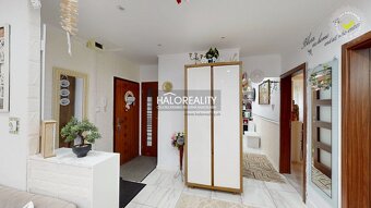 HALO reality - Predaj, trojizbový byt Poprad, Tomášikova - E - 8