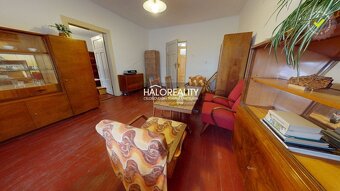 HALO reality - Predaj, rodinný dom Kremnica - ZNÍŽENÁ CENA - - 8