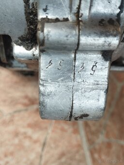 Stadion s 11,stadion s 22 motor - 8