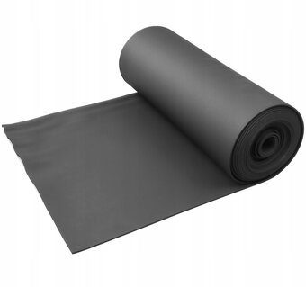 Zvuková izolácia v kotúči 1220mm šírka x 21m dľžka - 8