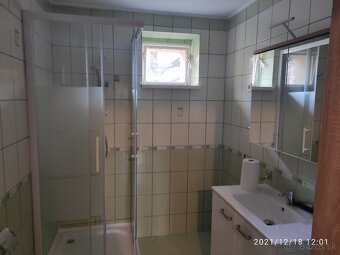 2 izbový byt na prenájom, Prešov - Plzenská ulica - 8