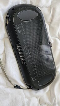 PS ViTA 1000 (TOP STAV) - 8