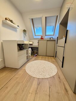 PRENÁJOM: 3IZBOVÝ ZARIADENÝ BYT, DUNAJSKÁ STREDA - ATRIUM 2 - 8