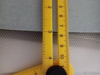 Skialp pasy dynafit 160×7,5cm - 8