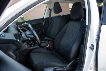 Peugeot 308 1.5 BlueHDi Active AJ NA SPLÁTKY - 8