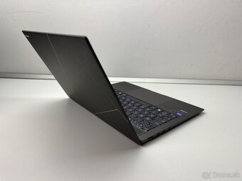 ASUS Zenbook S 14 OLED UX5406SA Ultra7/32GB/1TB/3K - 8