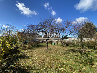 Nitra Zobor pozemok cca 1 000m2 ID 594-14-MIG - 8