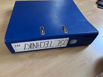 Ošetrovateľstvo knihy - 8