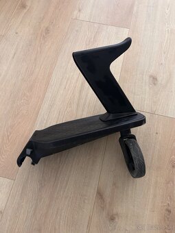 Joolz day 5 - bohatá výbava - 8