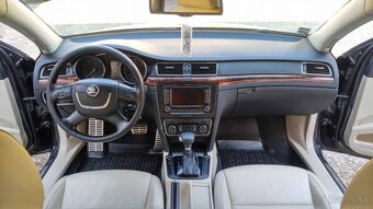 PEDALE NASLAPY NA PEDALE SPORTOVE PEDALE - 8