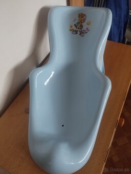 Largo kočiar plus autosedačka a hombacie kresielka..... - 8