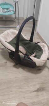 PREDAJ VECÍ PRE DIEŤA A MATKU - 8