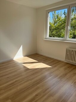 3 izb. byt, NARCISOVA ul., zrekonštr. podľa Vašich predstáv - 8