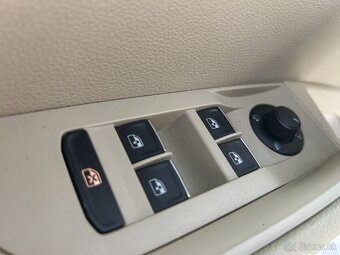 Škoda Superb III Combi, Style ZNÍŹENÁ CENA DO KONCA TYŽDNA - 8