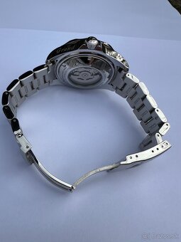 HODINKY INVICTA GRAND DIVER AUTOMATIC 3044 - 8