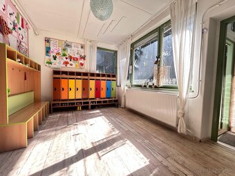 Rodinný dom s dušou – bývanie alebo podnikanie len pár minút - 8