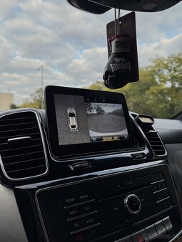 Mercedes-benz edícií Orange Edition - 8