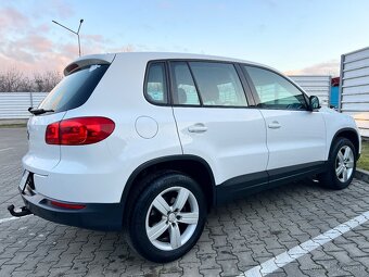 VW TIGUAN 2 2.0TDi 103kW 2012 PREDNÝ NAHON ✅CENA NA SK ŠPZ - 8