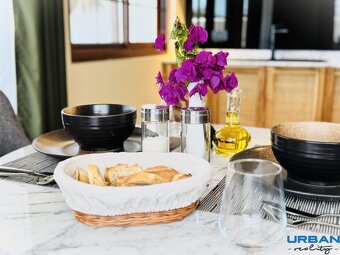 APARTMÁN NA PREDAJ V PAJE, ZANZIBAR - 8