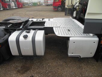 Daf XF 106.480 SC, tahač - 8