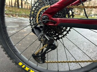 Trek Remedy 7 2022 - 8