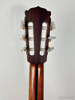 Hanika 54PF made in Germany - 8