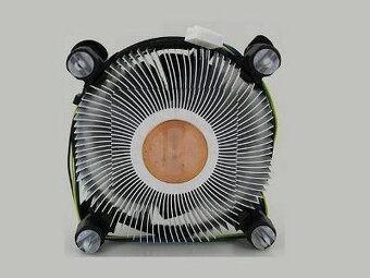 ASUS TUF Z370-PLUS GAMING+Intel® Core™ i5-8600K - 8