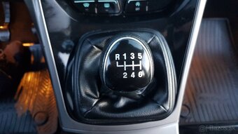 Ford Kuga 2.0 TDCi  2016 - 8