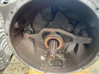 Predám disky na Lkt 81 - 8