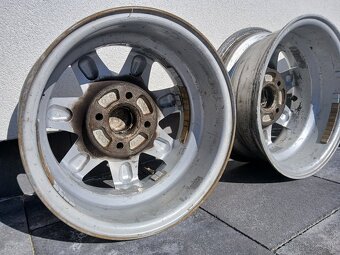 Felicia 4x100 R13 - 8