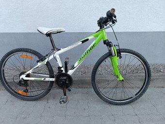 Bike ---AUTHOR--bike - 8