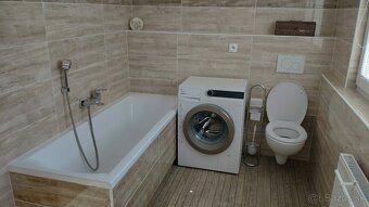 Dvojizbový  byt v Poprade. - 8