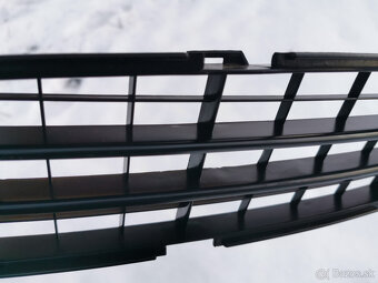 Mriezka peugeot 406 coupe - 8