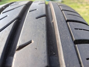 175/65 r14 letne pneumatiky - 8