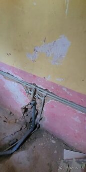 Rodiny dom na predaj - 8