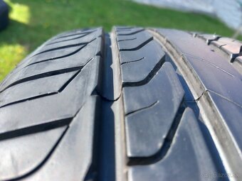 205/55 r16 letné pneumatiky - 8
