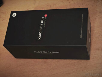 Xiaomi 14 Ultra - 8