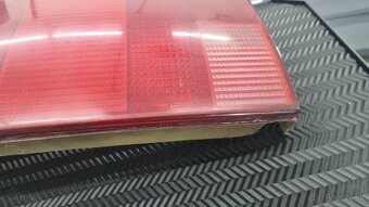 audi COUPE B3/B4 80 89 - 8